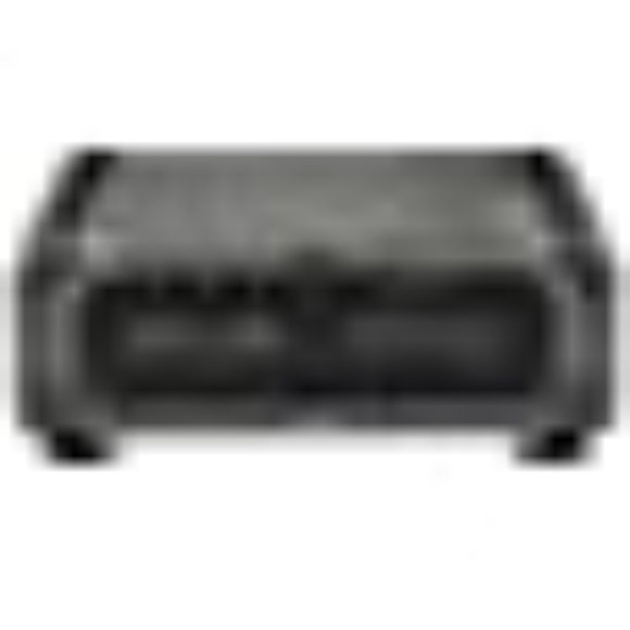 Kicker 46CXA4001 Car Audio Class D Amp Mono 800W - Picture 4 of 4